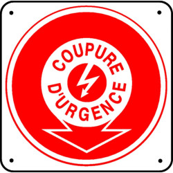 besoin d'une intervention rapide en électricité à puteaux ? notre équipe de professionnels qualifiés est disponible 24h/24 pour gérer vos urgences électriques en toute sécurité.