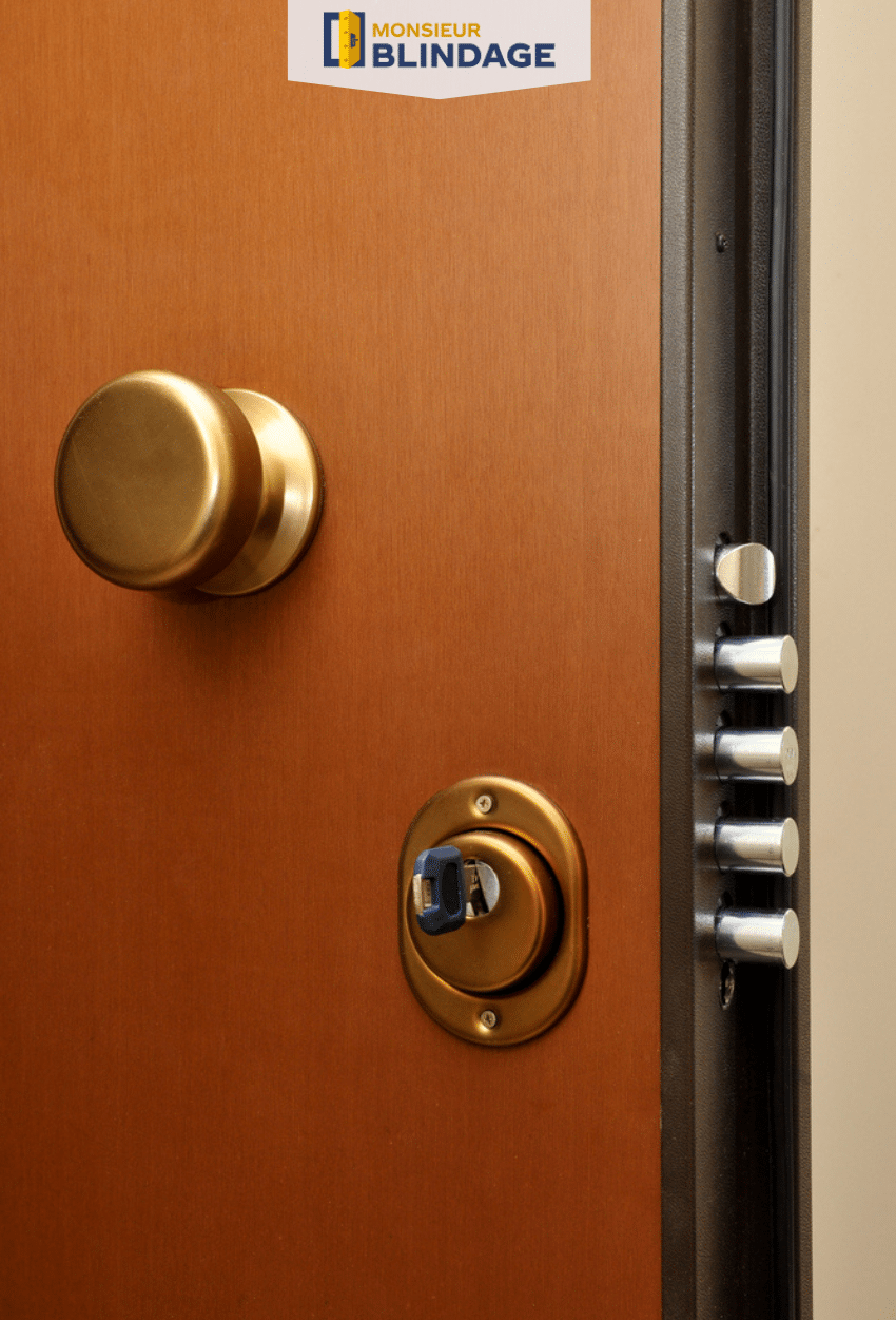 besoin d'une intervention rapide pour une porte blind&eacute;e &agrave; puteaux ? nos experts interviennent 24h/24 pour ouverture, d&eacute;pannage ou r&eacute;paration de votre porte blind&eacute;e en urgence.