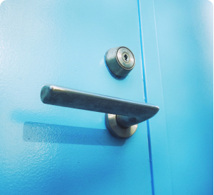 besoin d'une intervention rapide sur une porte blind&eacute;e &agrave; puteaux ? nos sp&eacute;cialistes interviennent 24h/24 pour ouverture, d&eacute;pannage ou r&eacute;paration de porte blind&eacute;e en urgence. service fiable et efficace.