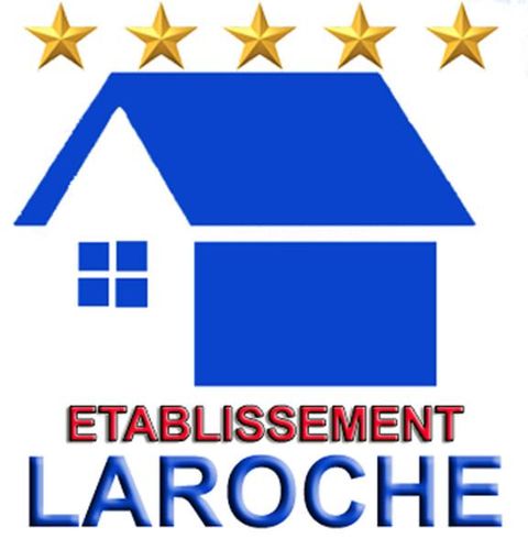 besoin d'une intervention rapide en serrurerie &agrave; puteaux ? nos serruriers exp&eacute;riment&eacute;s sont disponibles 24h/24 pour toutes urgences : ouverture de porte, changement de serrure, d&eacute;pannage express.