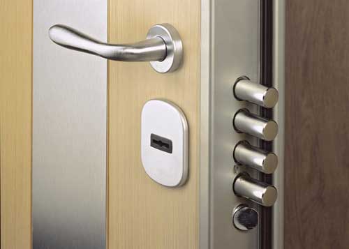 vous cherchez un serrurier en urgence &agrave; puteaux ? intervention rapide 24h/24 et 7j/7 pour ouverture de porte, d&eacute;pannage et r&eacute;paration toutes serrures. devis gratuit.