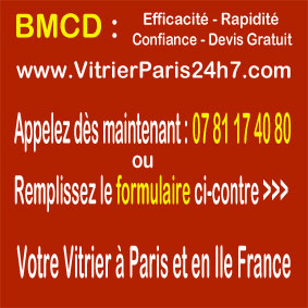 besoin d&rsquo;un vitrier &agrave; puteaux ? intervention rapide pour remplacement et r&eacute;paration de vitres, fen&ecirc;tres et vitrines. service professionnel, devis gratuit, disponible 7j/7.