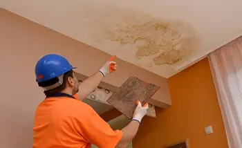 besoin d&rsquo;un artisan pour vos travaux de r&eacute;novation &agrave; puteaux ? profitez d&rsquo;un service professionnel et personnalis&eacute; pour l&rsquo;am&eacute;nagement, la r&eacute;novation int&eacute;rieure et ext&eacute;rieure de votre logement.