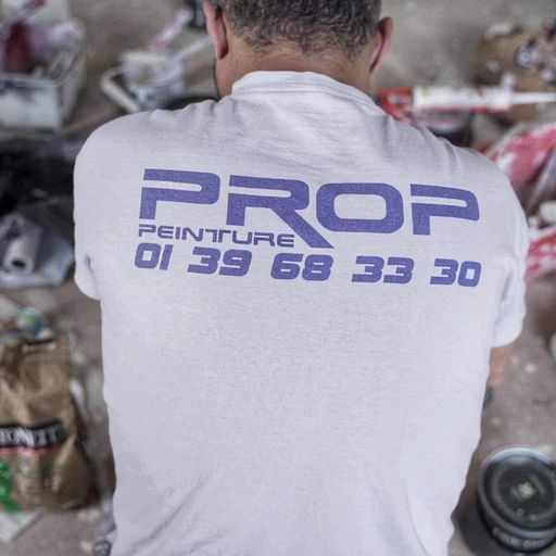 d&eacute;couvrez un artisan sp&eacute;cialis&eacute; en r&eacute;novation &agrave; puteaux : travaux de qualit&eacute;, devis gratuit et accompagnement sur mesure pour r&eacute;nover votre appartement ou maison.