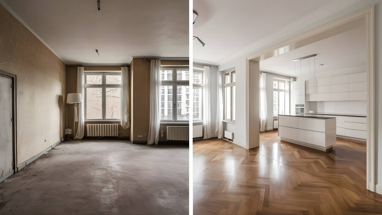 trouvez un artisan sp&eacute;cialis&eacute; en r&eacute;novation &agrave; puteaux pour tous vos travaux d'int&eacute;rieur et d'ext&eacute;rieur. qualit&eacute;, professionnalisme et devis gratuit pour votre projet de r&eacute;novation.