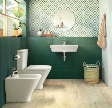 d&eacute;couvrez comment choisir les meilleurs mat&eacute;riaux pour votre salle de bain &agrave; puteaux : conseils sur la durabilit&eacute;, le style et les tendances pour cr&eacute;er un espace fonctionnel et &eacute;l&eacute;gant.