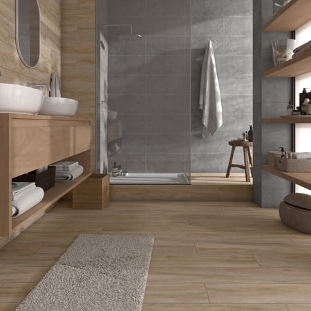 d&eacute;couvrez comment choisir les meilleurs mat&eacute;riaux pour votre salle de bain &agrave; puteaux : conseils, astuces et inspirations pour allier design, durabilit&eacute; et praticit&eacute; dans votre projet d&rsquo;am&eacute;nagement.