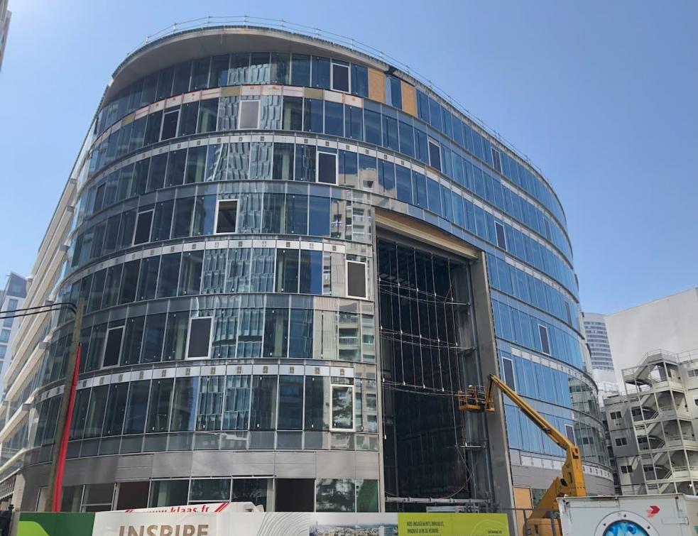 besoin de construction ou r&eacute;novation &agrave; puteaux ? profitez de services professionnels pour vos projets immobiliers : maisons, appartements, locaux. devis gratuit et travaux de qualit&eacute; !
