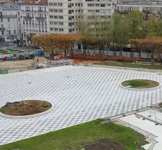 confiez vos projets de construction et r&eacute;novation &agrave; puteaux &agrave; des experts qualifi&eacute;s. b&eacute;n&eacute;ficiez d&rsquo;un accompagnement sur-mesure pour vos travaux, maisons et appartements. devis gratuit et interventions rapides.