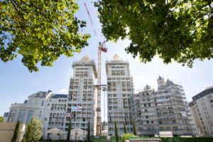 besoin de construction ou de r&eacute;novation &agrave; puteaux ? faites appel &agrave; nos experts pour des travaux de qualit&eacute;, adapt&eacute;s &agrave; vos besoins. devis gratuit et accompagnement personnalis&eacute;.