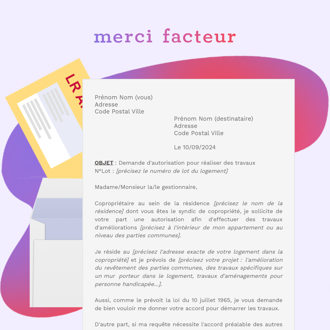 obtenez rapidement un devis personnalis&eacute; pour vos travaux &agrave; puteaux. comparez les professionnels, trouvez la meilleure offre et r&eacute;alisez vos projets en toute s&eacute;r&eacute;nit&eacute;.