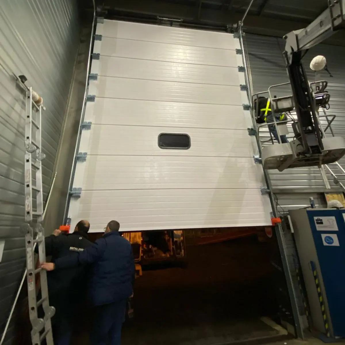 besoin d&rsquo;un d&eacute;pannage rapide &agrave; puteaux ? nos experts interviennent 24h/24 pour r&eacute;soudre tous vos probl&egrave;mes d&rsquo;urgence : plomberie, &eacute;lectricit&eacute;, serrurerie et plus. service fiable et professionnel.