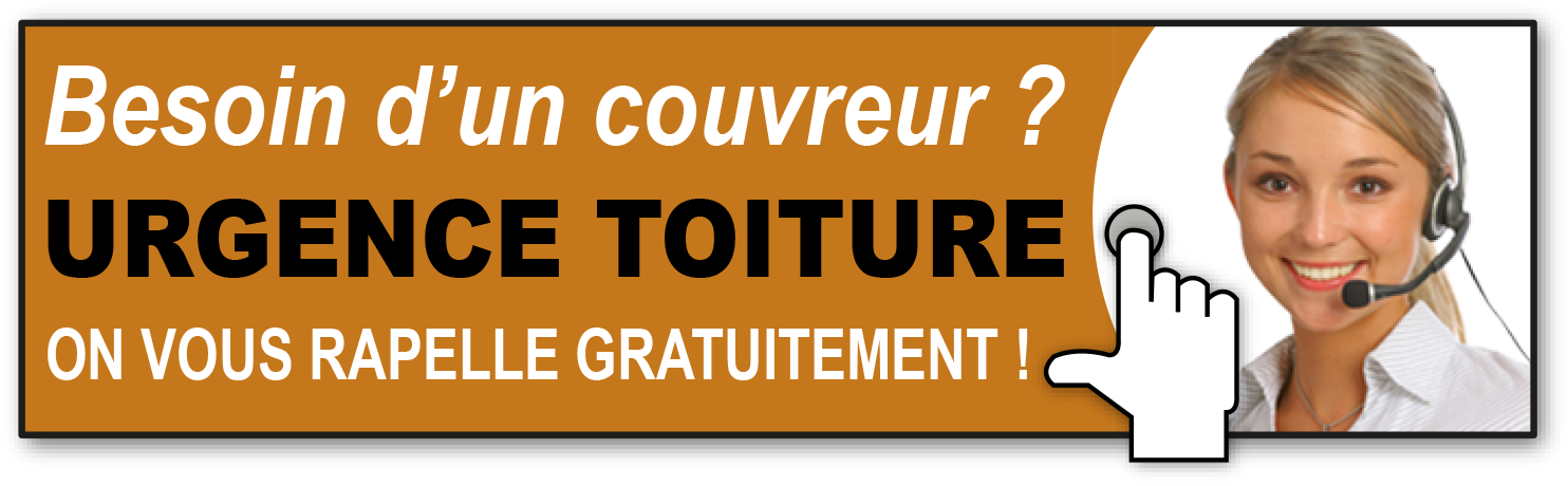 besoin d'un d&eacute;pannage urgent ? profitez d'une intervention rapide et efficace 24h/24, 7j/7 pour r&eacute;soudre tous vos probl&egrave;mes en toute s&eacute;curit&eacute;. contactez nos experts d&egrave;s maintenant !
