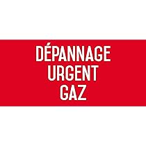 besoin d'un dépannage urgent ? nos experts interviennent rapidement 24h/24 et 7j/7 pour résoudre tous vos problèmes à domicile. service fiable et efficace, satisfaction garantie.