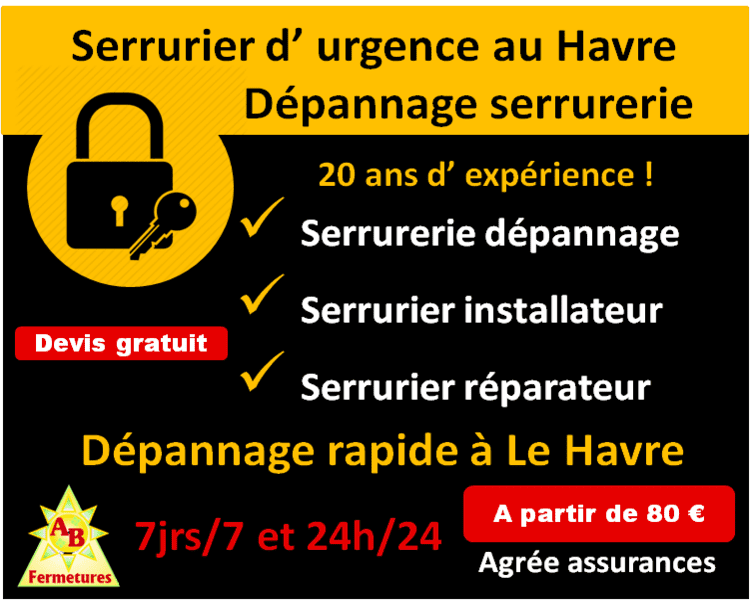 besoin d'un d&eacute;pannage urgent ? nos techniciens interviennent rapidement 24h/24 et 7j/7 pour r&eacute;soudre vos pannes &agrave; domicile ou en entreprise. service efficace et fiable.