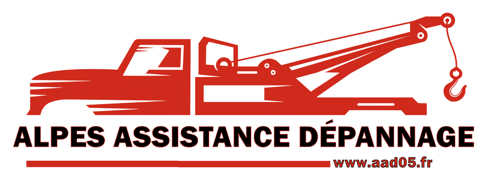 besoin d'un d&eacute;pannage rapide et efficace ? nos experts interviennent 24h/24 pour r&eacute;soudre tous vos probl&egrave;mes d'&eacute;lectricit&eacute;, plomberie ou serrurerie. service fiable et disponible pr&egrave;s de chez vous.