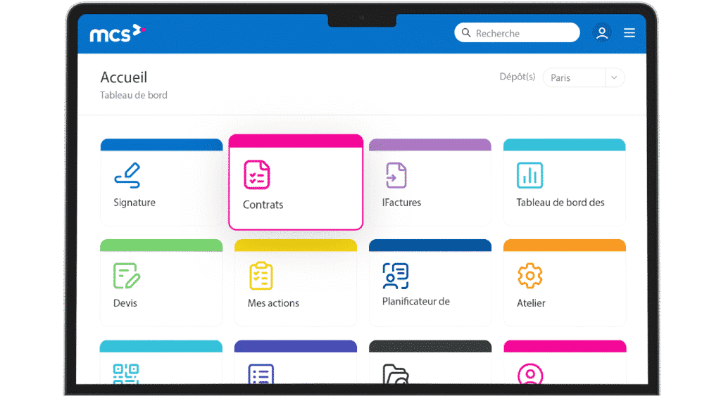 obtenez un devis concurrentiel &agrave; puteaux pour vos projets professionnels ou personnels. comparez les offres et b&eacute;n&eacute;ficiez des meilleurs tarifs rapidement et sans engagement.