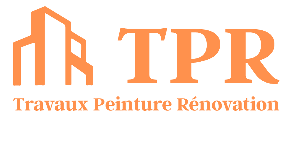 obtenez rapidement un devis peinture &agrave; puteaux pour vos travaux de r&eacute;novation ou d&eacute;coration. services professionnels, estimation gratuite et intervention rapide sur puteaux et ses environs.
