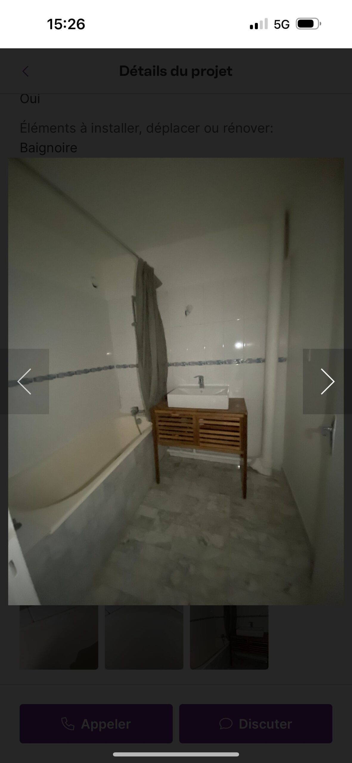 obtenez rapidement un devis personnalis&eacute; pour vos travaux de r&eacute;novation &agrave; puteaux. comparez les offres d&rsquo;artisans qualifi&eacute;s et r&eacute;alisez votre projet au meilleur prix.