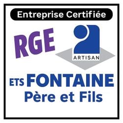 trouvez un &eacute;lectricien qualifi&eacute; &agrave; puteaux pour tous vos travaux d'&eacute;lectricit&eacute; : installations, d&eacute;pannages, mises aux normes et urgences. service rapide et devis gratuit.