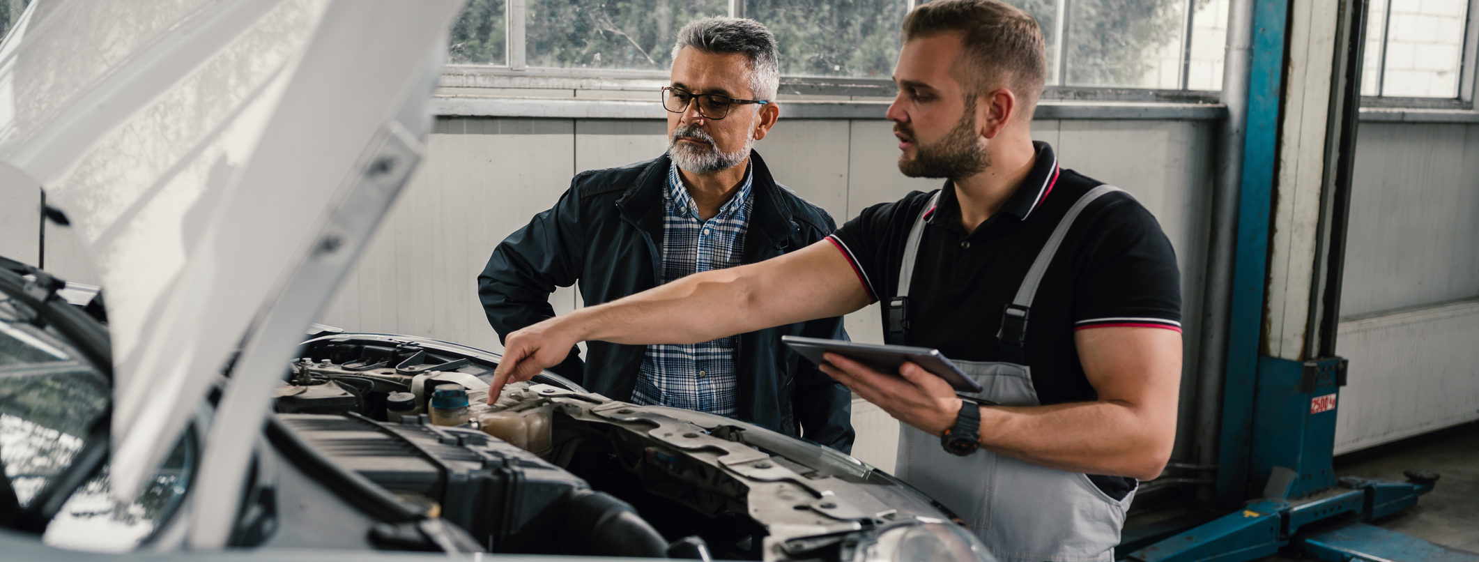 trouvez un expert technicien &agrave; puteaux pour tous vos besoins en r&eacute;paration, installation et maintenance. service rapide, fiable et professionnel pour particuliers et entreprises.