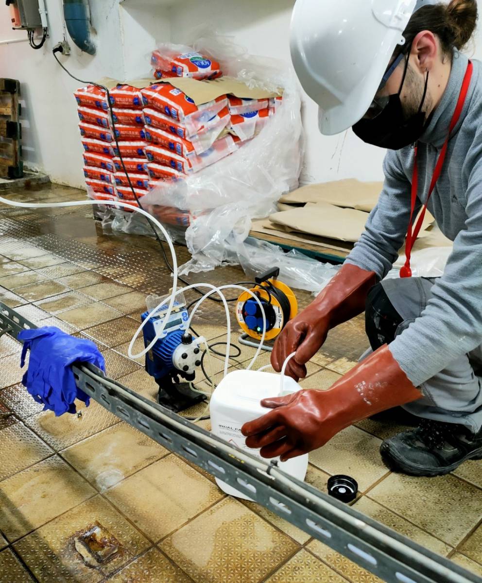 faites appel &agrave; un expert technicien &agrave; puteaux pour tous vos besoins en d&eacute;pannage, installation et maintenance. service rapide, professionnel et fiable pour particuliers et entreprises.