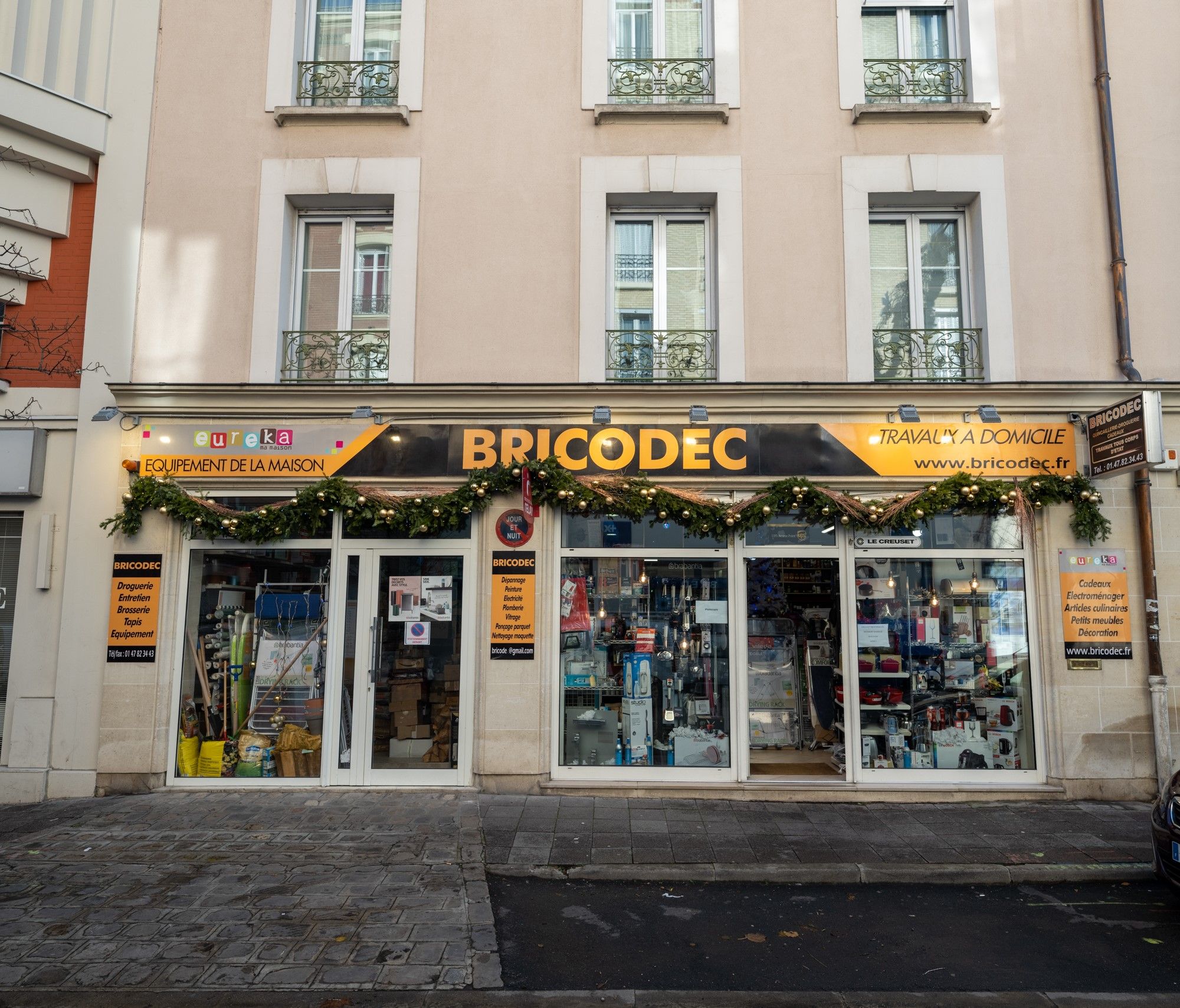 trouvez un expert technicien &agrave; puteaux pour tous vos besoins en r&eacute;paration, installation et maintenance. service rapide, professionnel et adapt&eacute; &agrave; vos exigences.