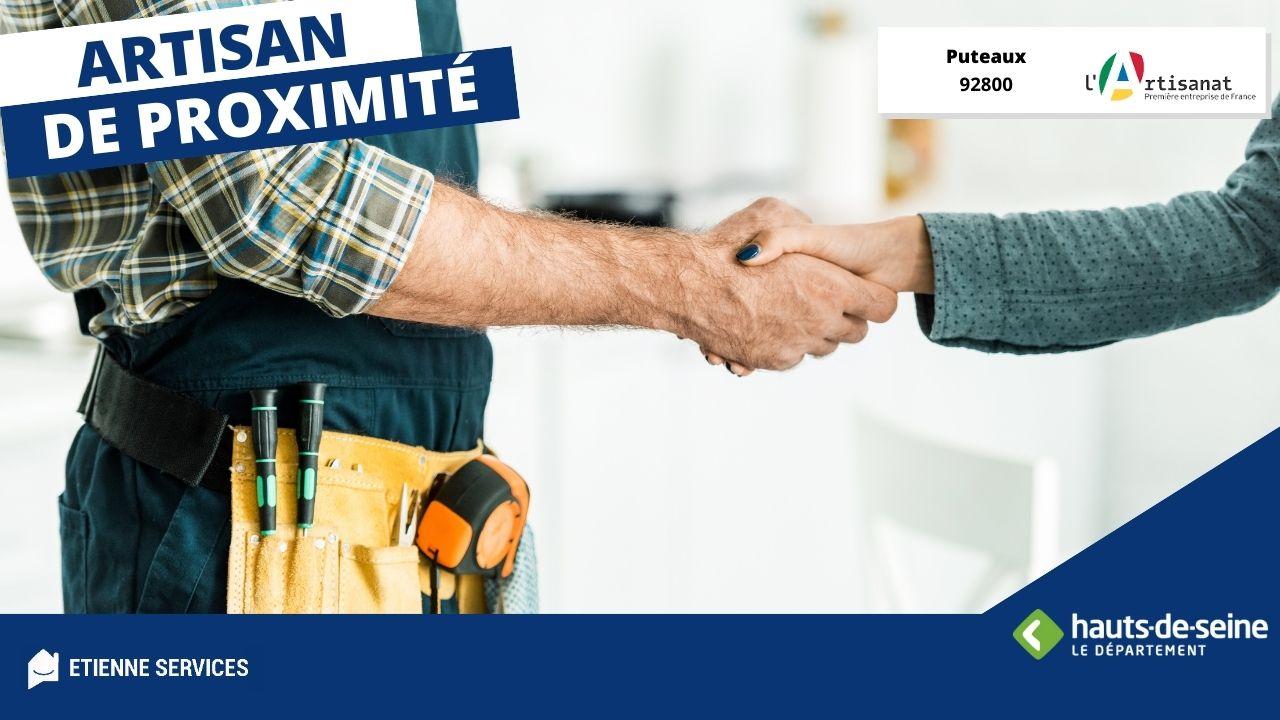 faites appel à un expert technicien à puteaux pour tous vos besoins de dépannage, installation ou maintenance. intervention rapide, solutions fiables et service professionnel adapté à vos attentes.