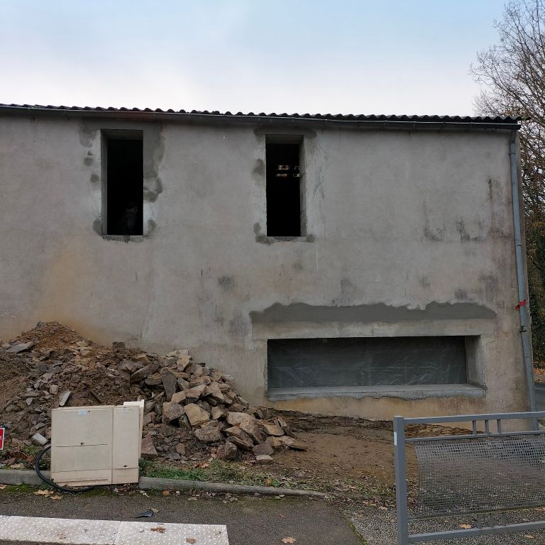 d&eacute;couvrez tout ce qu'il faut savoir sur le prix et les conseils pour modifier ou ouvrir un mur porteur &agrave; puteaux. informations, tarifs et d&eacute;marches pour r&eacute;ussir vos travaux en toute s&eacute;curit&eacute;.