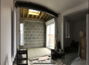 d&eacute;couvrez le prix d&rsquo;ouverture de mur porteur &agrave; puteaux, ainsi que des conseils d&rsquo;experts pour r&eacute;ussir vos travaux en toute s&eacute;curit&eacute; et conformit&eacute;.
