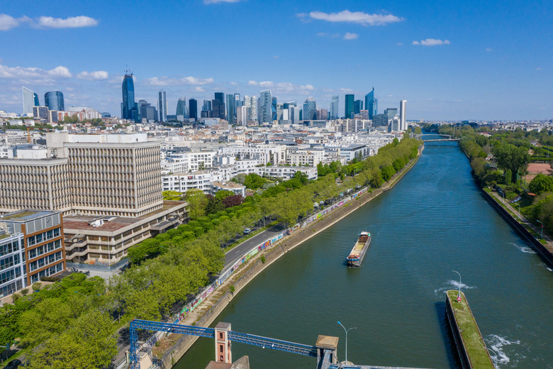 d&eacute;couvrez nos conseils et solutions pour l&rsquo;optimisation de l&rsquo;espace &agrave; puteaux. gagnez en confort et fonctionnalit&eacute; dans votre appartement ou bureau gr&acirc;ce &agrave; des am&eacute;nagements sur mesure adapt&eacute;s &agrave; vos besoins.