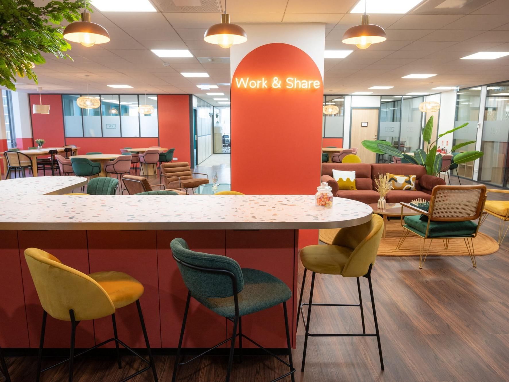 boostez votre confort &agrave; puteaux gr&acirc;ce &agrave; nos solutions d'optimisation de l&rsquo;espace : am&eacute;nagements sur mesure, conseils d&eacute;co et rangements intelligents pour un int&eacute;rieur fonctionnel et design.