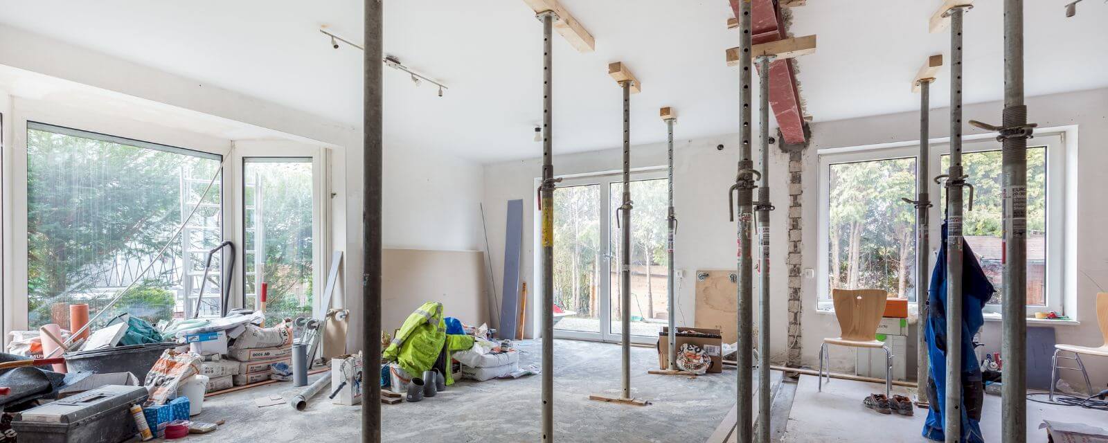 d&eacute;couvrez nos conseils pour l'ouverture d'un mur porteur &agrave; puteaux : d&eacute;marches, s&eacute;curit&eacute;, artisans qualifi&eacute;s et estimation du budget pour vos travaux de r&eacute;novation.