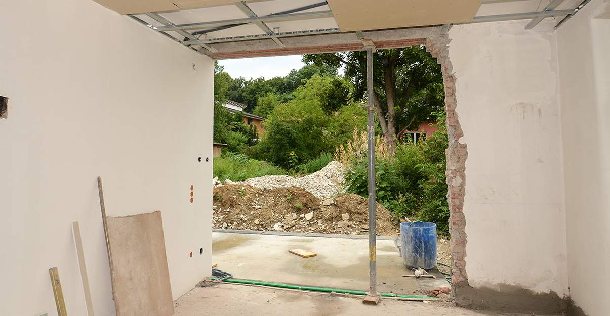 obtenez une estimation claire du budget pour l'ouverture d'un mur porteur à puteaux. découvrez les étapes, conseils et prix pour réussir vos travaux en toute sécurité.