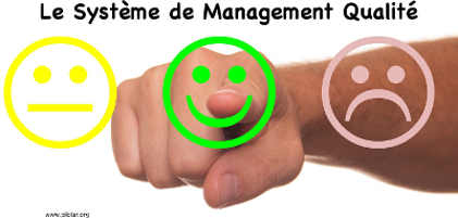 d&eacute;couvrez l'importance de la qualit&eacute; dans tous les domaines : d&eacute;finition, crit&egrave;res, impact sur les produits et services, et meilleures pratiques pour garantir la satisfaction client.