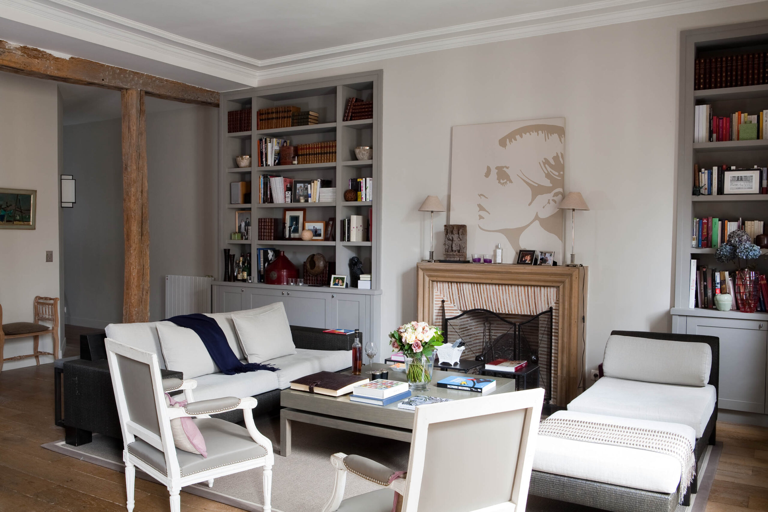 confiez la r&eacute;novation de votre appartement &agrave; paris 75008 &agrave; des experts. profitez de travaux sur-mesure pour valoriser votre bien avec une &eacute;quipe professionnelle et des solutions adapt&eacute;es &agrave; vos besoins.