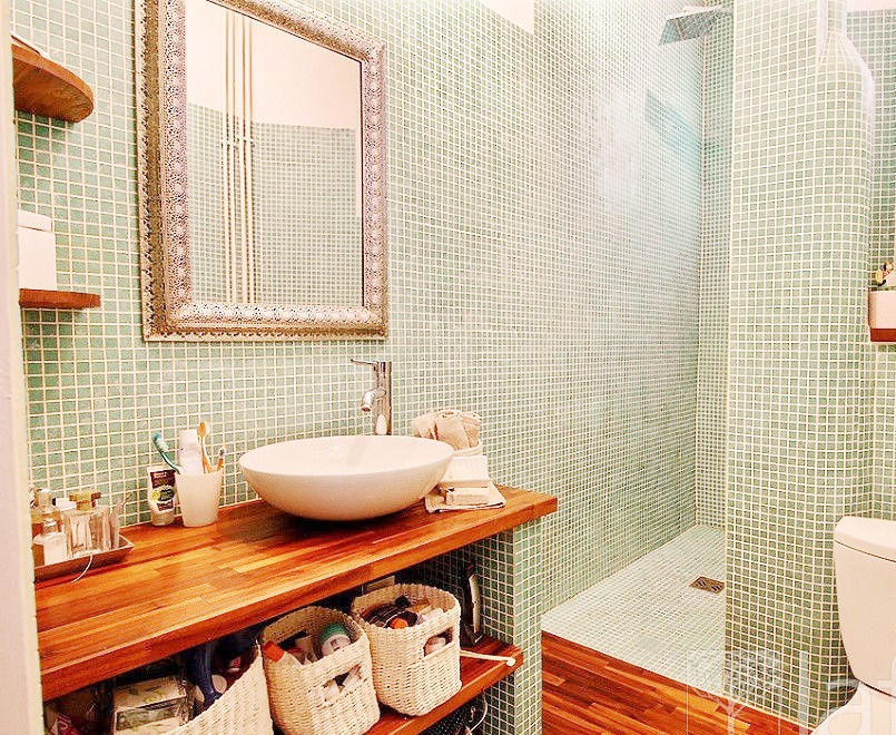 confiez la r&eacute;novation de votre appartement &agrave; puteaux &agrave; des experts qualifi&eacute;s. conseils personnalis&eacute;s, travaux sur-mesure et finition de qualit&eacute; pour un int&eacute;rieur moderne et confortable.