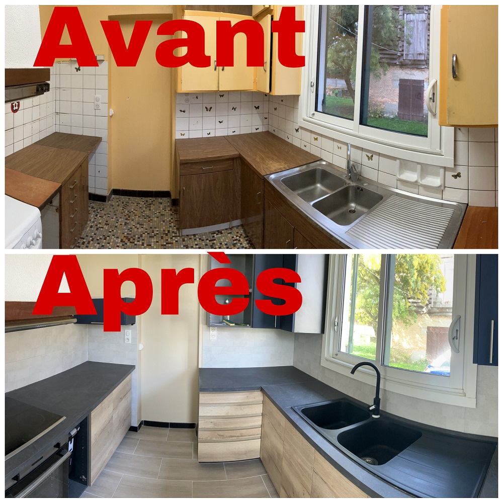 confiez la r&eacute;novation de votre cuisine &agrave; puteaux &agrave; des experts ! nous transformons votre espace avec des solutions sur mesure, designs modernes et mat&eacute;riaux de qualit&eacute;. obtenez un devis gratuit rapidement.