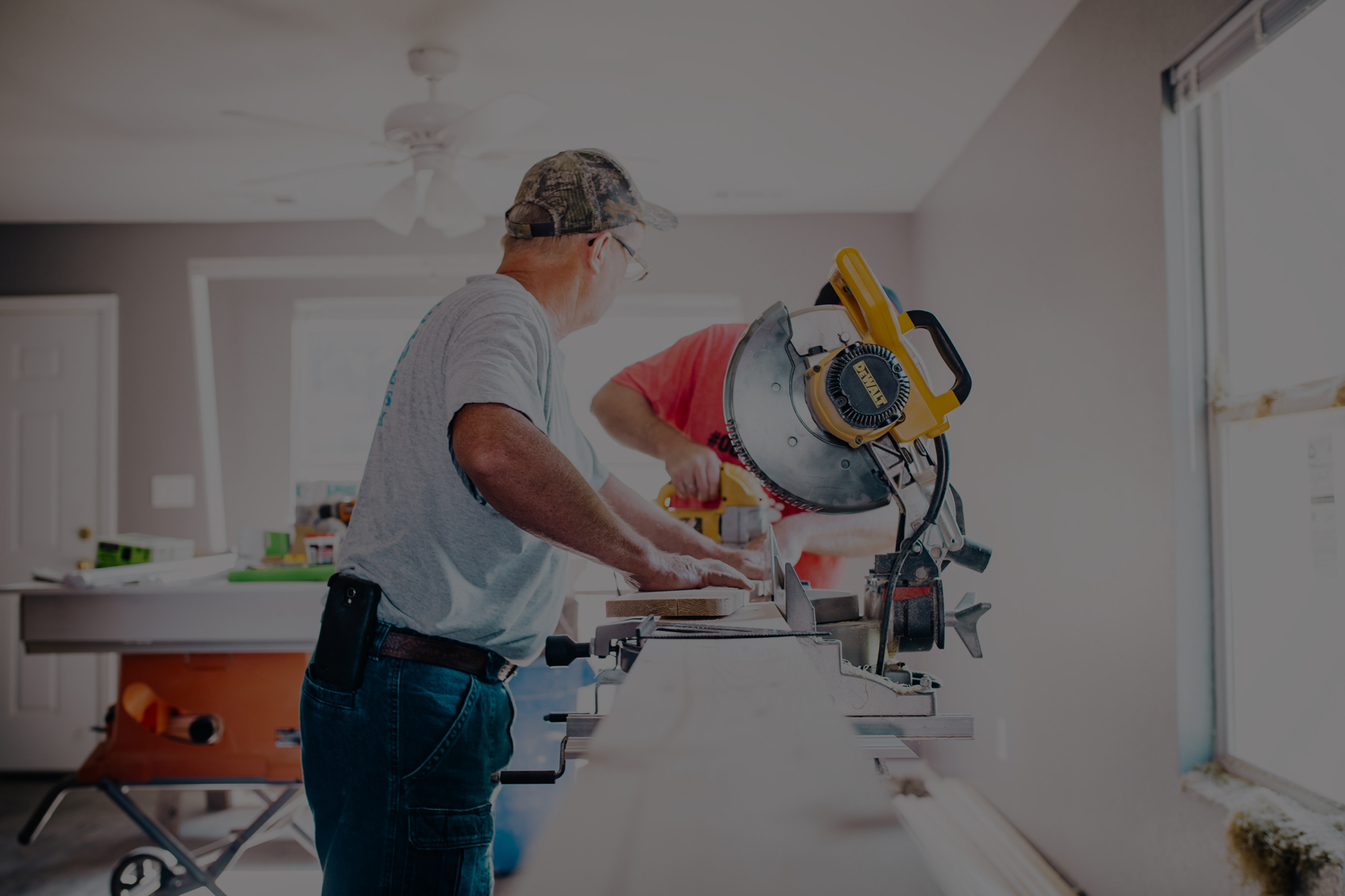 transformez votre espace avec notre service de r&eacute;novation de cuisine &agrave; puteaux : conseils personnalis&eacute;s, mat&eacute;riaux de qualit&eacute; et accompagnement complet pour une cuisine moderne et fonctionnelle.