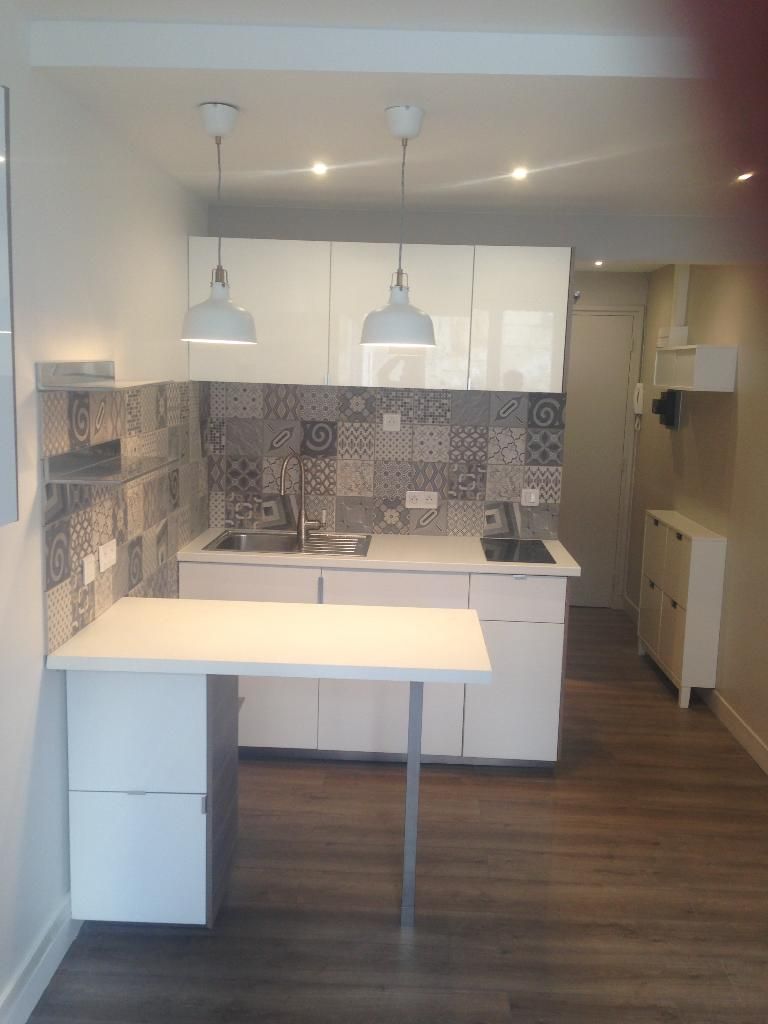 confiez la r&eacute;novation de votre cuisine &agrave; puteaux &agrave; des professionnels exp&eacute;riment&eacute;s. modernisez votre espace avec des travaux sur mesure, des mat&eacute;riaux de qualit&eacute; et un accompagnement personnalis&eacute; pour un r&eacute;sultat &agrave; la hauteur de vos attentes.