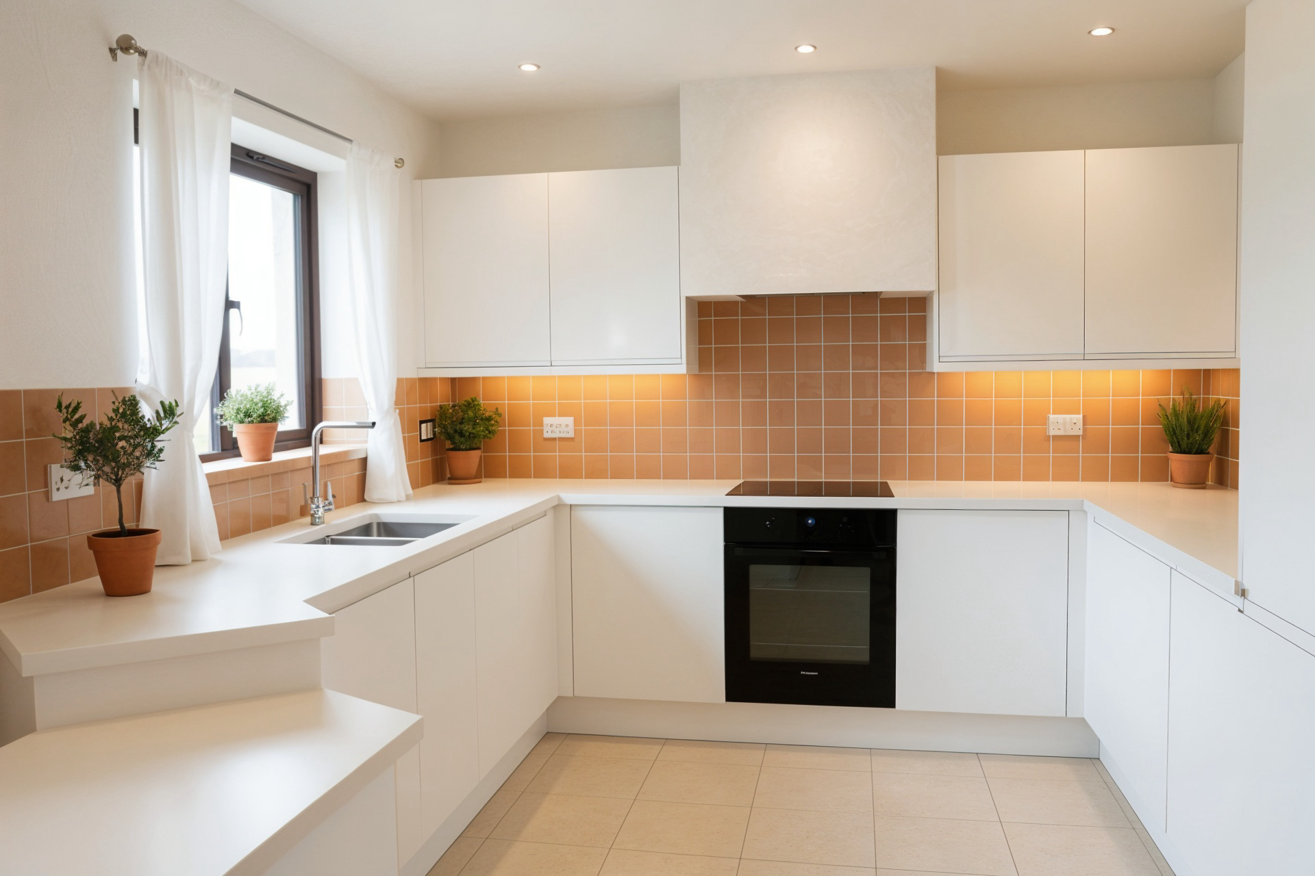 vous cherchez &agrave; r&eacute;nover votre cuisine &agrave; puteaux ? profitez d'un service sur mesure pour moderniser et optimiser votre espace culinaire avec des artisans qualifi&eacute;s. obtenez un devis gratuit rapidement !