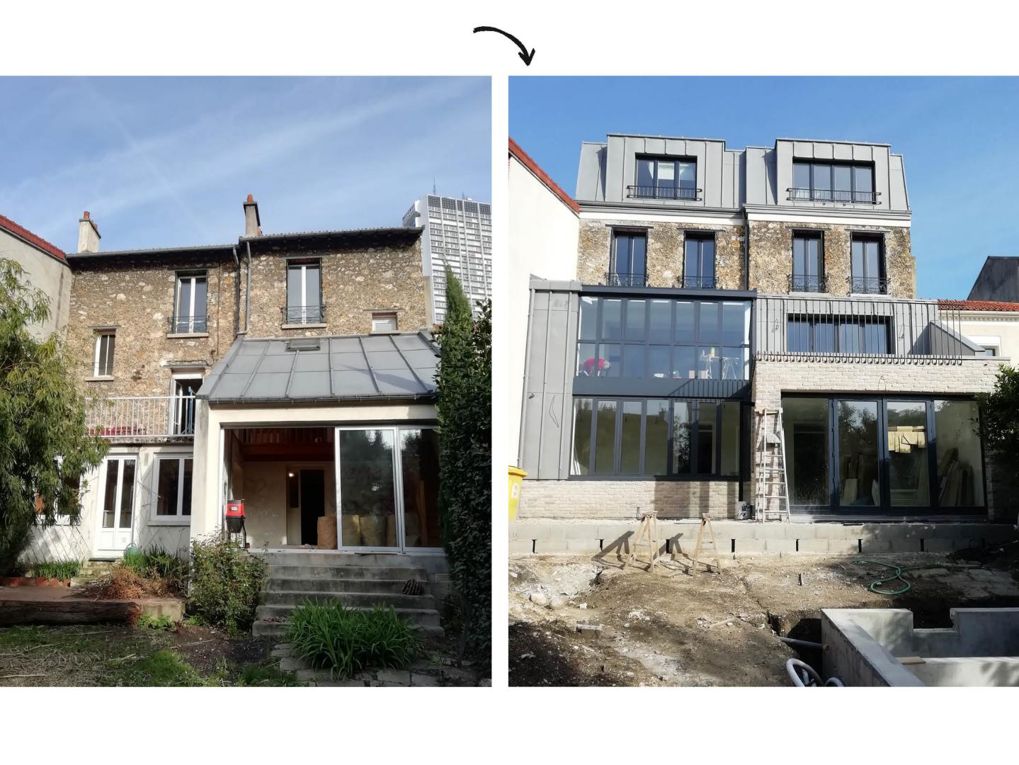 d&eacute;couvrez nos solutions de r&eacute;novation durable &agrave; puteaux : des travaux &eacute;coresponsables pour am&eacute;liorer confort, performance &eacute;nerg&eacute;tique et valoriser votre bien, tout en respectant l'environnement.