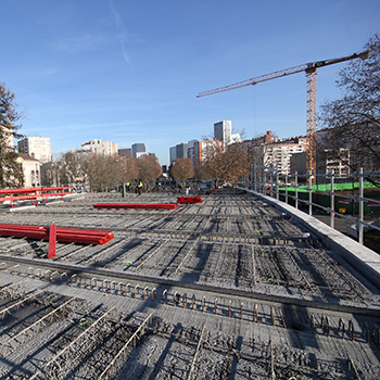 d&eacute;couvrez nos solutions de r&eacute;novation durable &agrave; puteaux : mat&eacute;riaux &eacute;cologiques, &eacute;conomies d'&eacute;nergie et accompagnement sur mesure pour un habitat sain et responsable.