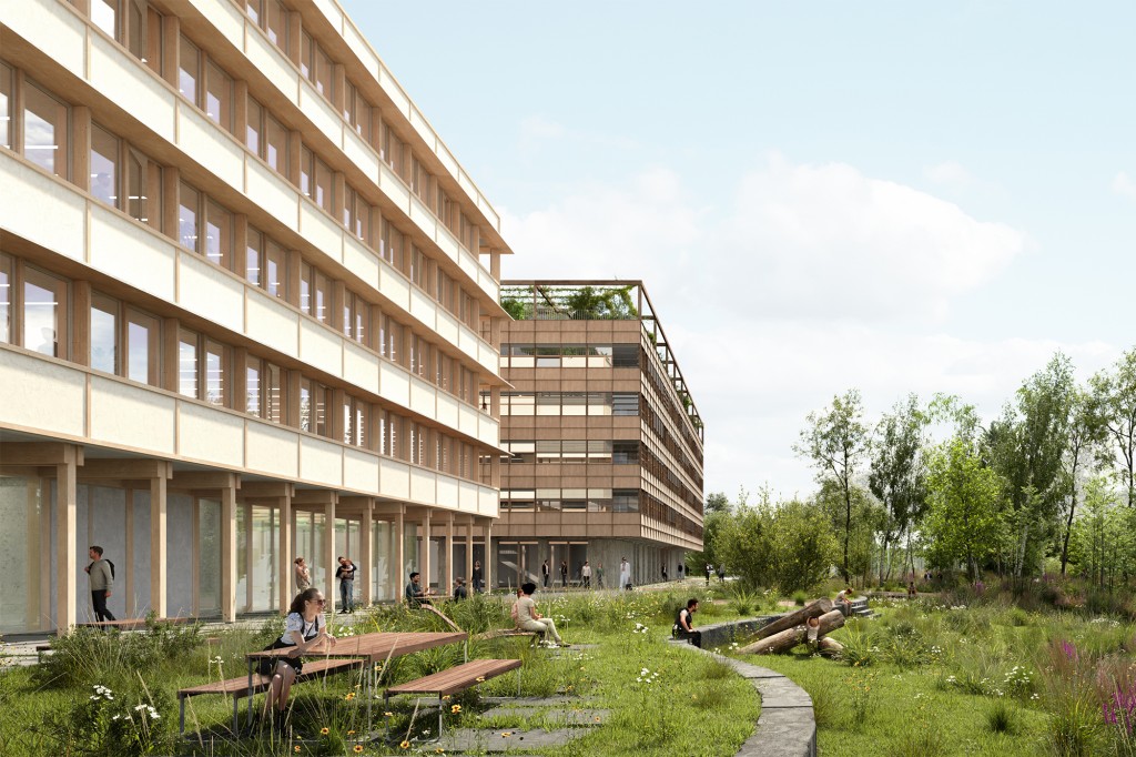 expert en r&eacute;novation d'habitat &agrave; paris, nous transformons votre maison avec qualit&eacute; et savoir-faire pour un int&eacute;rieur moderne et confortable.