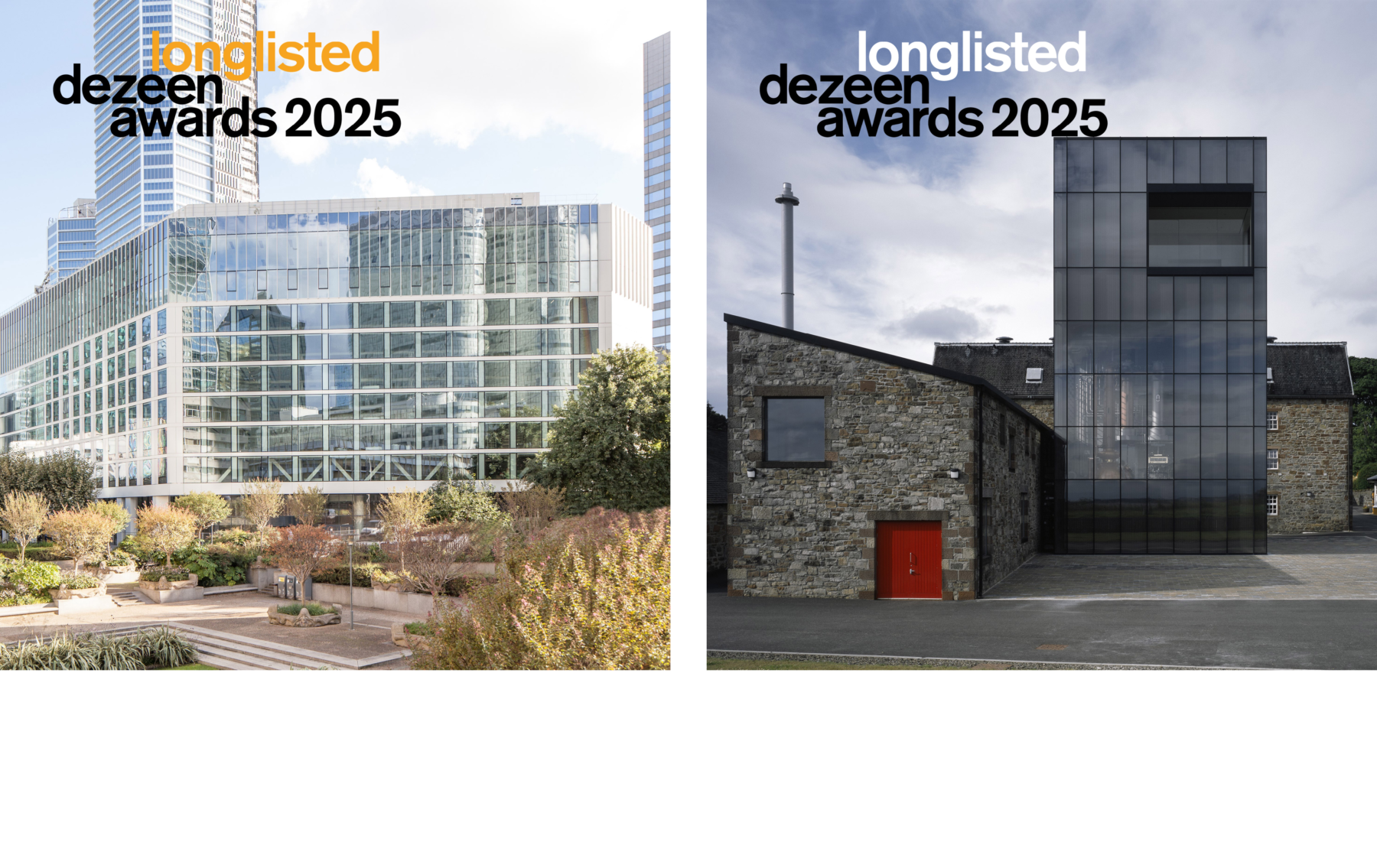 d&eacute;couvrez nos solutions de r&eacute;novation innovante &agrave; puteaux : modernisez votre int&eacute;rieur avec des mat&eacute;riaux durables, des techniques de pointe et un accompagnement personnalis&eacute; pour un r&eacute;sultat sur-mesure et &eacute;l&eacute;gant.