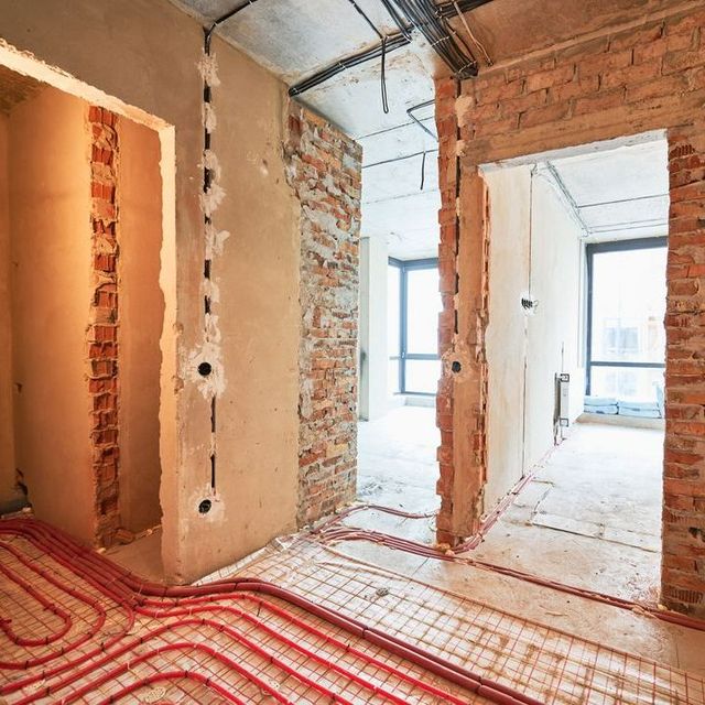 d&eacute;couvrez nos conseils et astuces pour r&eacute;ussir votre r&eacute;novation int&eacute;rieure : id&eacute;es de d&eacute;coration, choix des mat&eacute;riaux, &eacute;tapes cl&eacute;s et budget. transformez votre espace de vie selon vos envies avec notre guide complet.