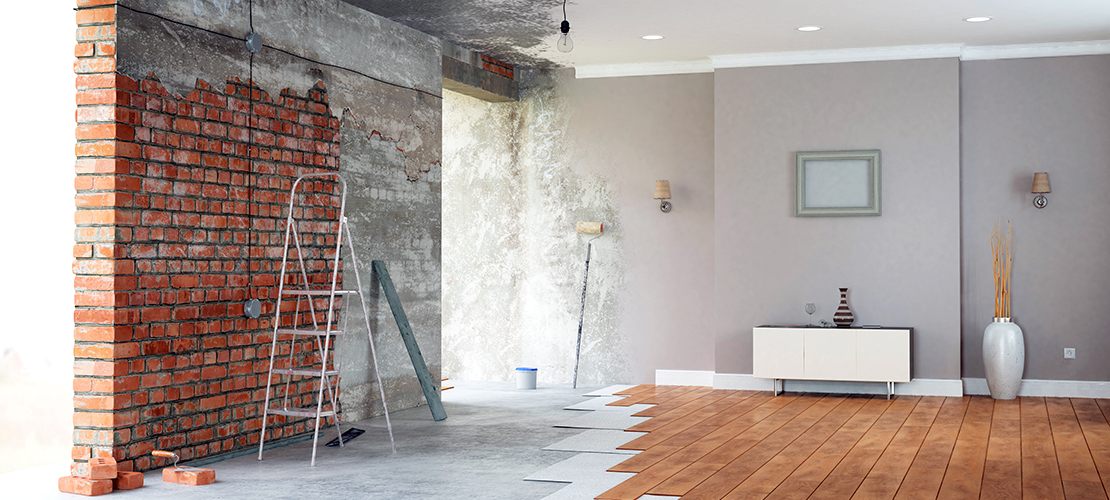 découvrez nos conseils et solutions pour une rénovation intérieure réussie : idées déco, aménagement, choix des matériaux et astuces pratiques pour transformer votre espace.