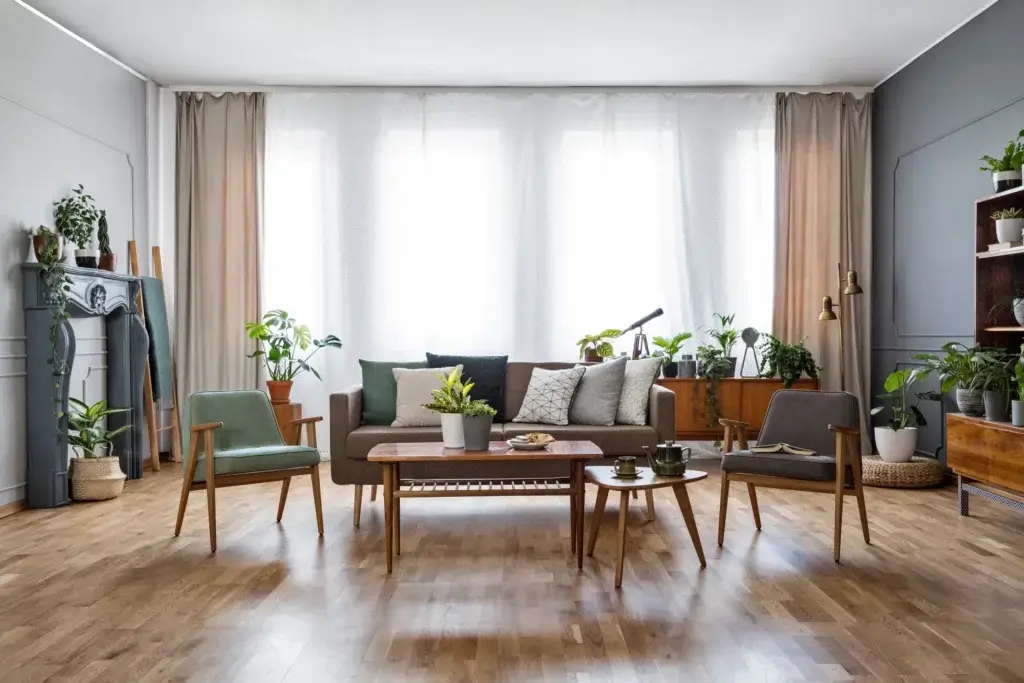 d&eacute;couvrez nos conseils et id&eacute;es pour r&eacute;ussir votre r&eacute;novation int&eacute;rieure : modernisez votre espace, optimisez l'am&eacute;nagement et am&eacute;liorez le confort de votre maison.
