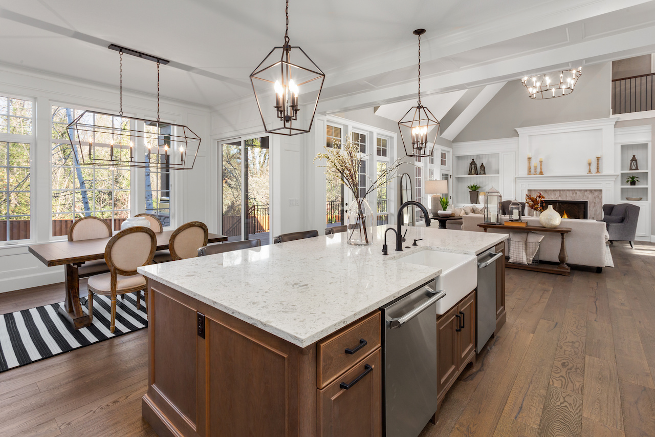confiez votre r&eacute;novation moderne &agrave; puteaux &agrave; nos experts : des solutions sur-mesure, des mat&eacute;riaux de qualit&eacute; et un accompagnement personnalis&eacute; pour transformer votre int&eacute;rieur avec style et efficacit&eacute;.