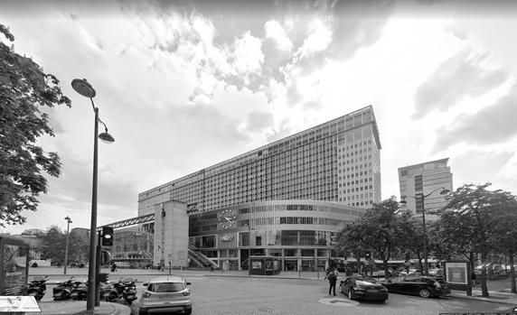 expert en r&eacute;novation dans le 19ᵉ arrondissement de paris, nous transformons votre int&eacute;rieur avec qualit&eacute; et savoir-faire. devis gratuit et personnalis&eacute;.